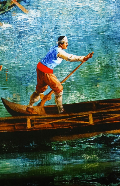 Bassins de lumières-Sorolla-Venise-050